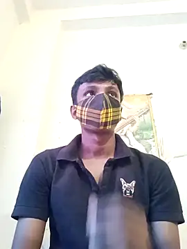 Snapshot of _fucker_18 chatting on 10/18/25, 08:48 fucker 18 online show from 10/18/25, 08:48