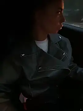 Anna Nobel online show from 10/10/25, 04:11