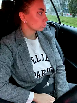 Anna Nobel online show from 10/27/25, 05:00