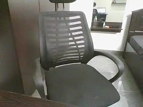 Snapshot of lovelyakash69 chatting on 11/03/25, 04:41 lovelyakash69 online show from 11/03/25, 04:41