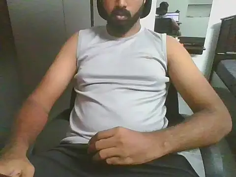 Snapshot of lovelyakash69 chatting on 11/30/25, 05:44 lovelyakash69 online show from 11/30/25, 05:44