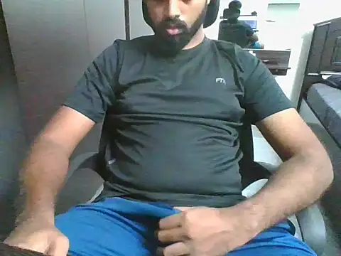 Snapshot of lovelyakash69 chatting on 12/01/25, 12:54 lovelyakash69 online show from 12/01/25, 12:54