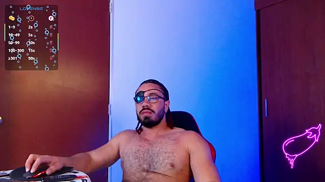 pirata fitness online show from 06/08/26, 09:42