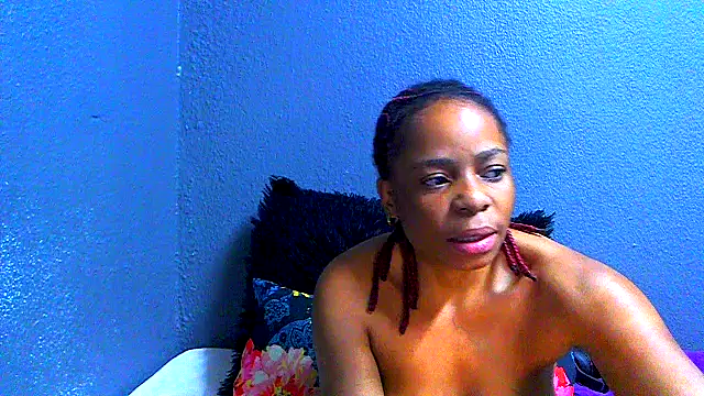 SMALLBOOBSXX online show from 07/22/26, 05:32
