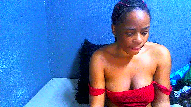 SMALLBOOBSXX online show from 07/28/26, 03:32