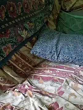 tipetto06 online show from 09/17/25, 09:11