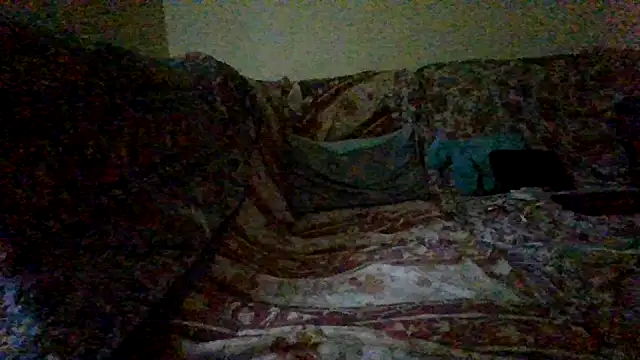 tipetto06 online show from 09/18/25, 06:59