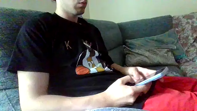 tipetto06 online show from 09/30/25, 09:14