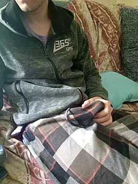 tipetto06 online show from 10/11/25, 09:19