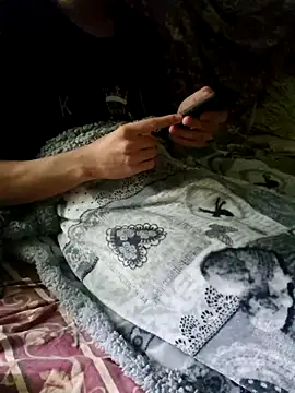 tipetto06 online show from 10/14/25, 07:31