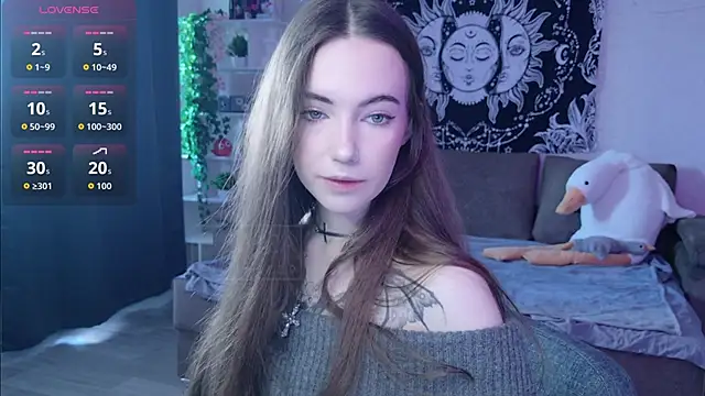 naugghtynikki online show from 09/11/25, 04:23
