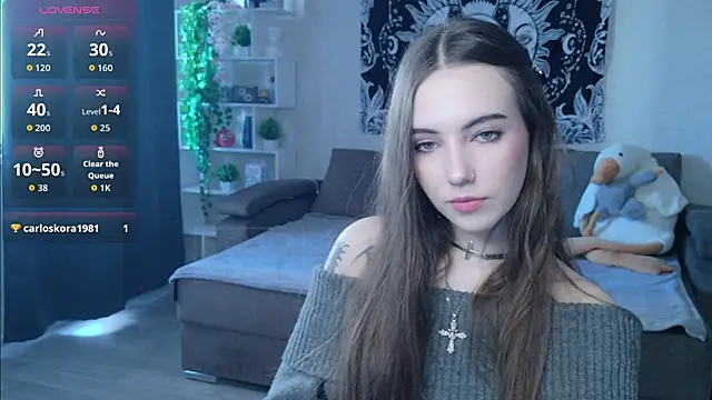 naugghtynikki online show from 09/19/25, 05:09