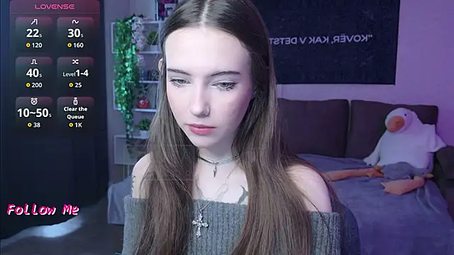 naugghtynikki online show from 09/30/25, 04:17
