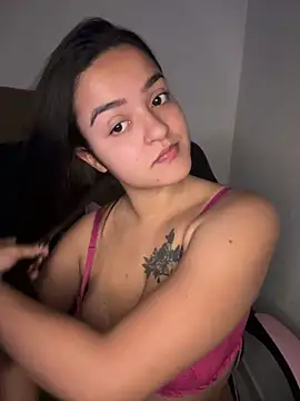 Manu 2002  online show from 09/18/25, 01:40