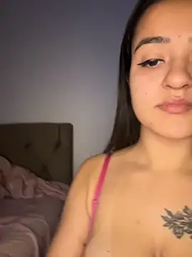 Manu 2002  online show from 10/04/25, 09:24