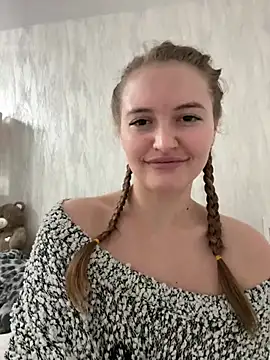 Snapshot of TesssaHart chatting on 03/02/26, 08:59 TesssaHart online show from 03/02/26, 08:59