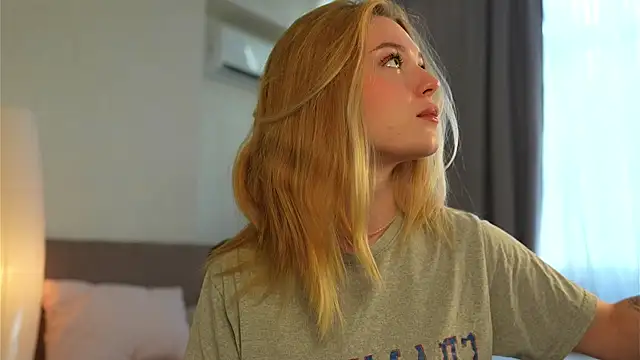 Cyberheart  online show from 10/02/25, 12:45