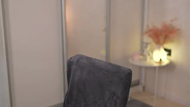 Cyberheart  online show from 11/07/25, 04:07