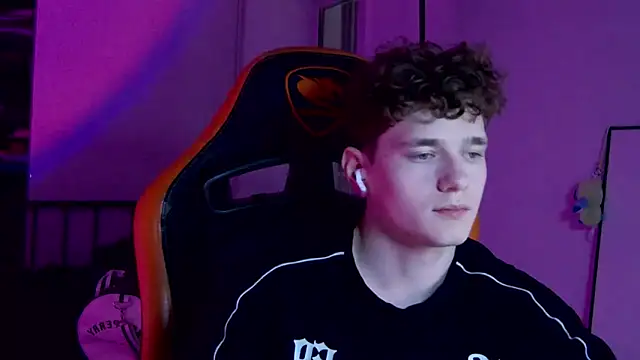 DanyDavis online show from 10/05/25, 11:35