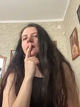 Snapshot of MariannaSida chatting on 03/07/26, 10:01 MariannaSida online show from 03/07/26, 10:01