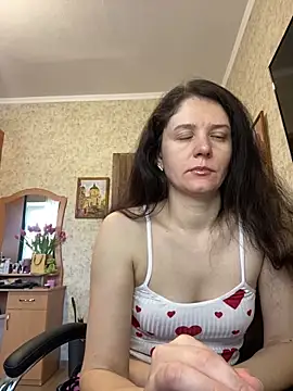 Snapshot of MariannaSida chatting on 03/09/26, 07:12 MariannaSida online show from 03/09/26, 07:12