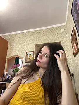 Snapshot of MariannaSida chatting on 03/10/26, 08:41 MariannaSida online show from 03/10/26, 08:41