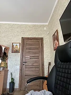 Snapshot of MariannaSida chatting on 03/17/26, 08:17 MariannaSida online show from 03/17/26, 08:17