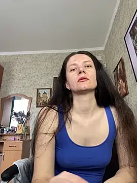 Snapshot of MariannaSida chatting on 03/19/26, 09:13 MariannaSida online show from 03/19/26, 09:13