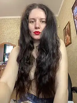 Snapshot of MariannaSida chatting on 03/20/26, 07:35 MariannaSida online show from 03/20/26, 07:35