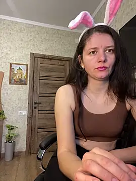 Snapshot of MariannaSida chatting on 04/02/26, 06:33 MariannaSida online show from 04/02/26, 06:33