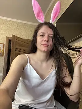Snapshot of MariannaSida chatting on 04/03/26, 06:22 MariannaSida online show from 04/03/26, 06:22