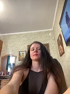 Snapshot of MariannaSida chatting on 04/07/26, 08:15 MariannaSida online show from 04/07/26, 08:15