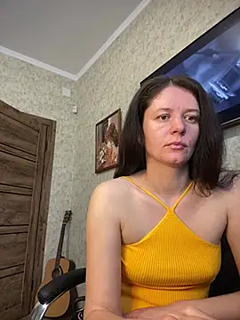 Snapshot of MariannaSida chatting on 04/08/26, 06:13 MariannaSida online show from 04/08/26, 06:13