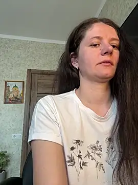 Snapshot of MariannaSida chatting on 04/21/26, 07:58 MariannaSida online show from 04/21/26, 07:58