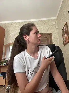 MariannaSida online show from 06/23/26, 11:41