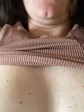 MariannaSida online show from 07/14/26, 10:21