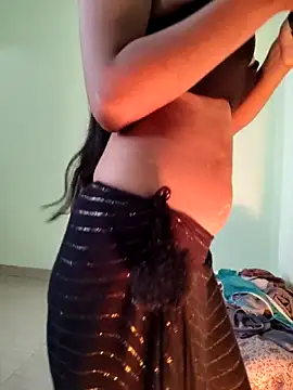 Snapshot of Desi_Bhabi_01 chatting on 02/10/26, 10:19 Desi Bhabi 01 online show from 02/10/26, 10:19