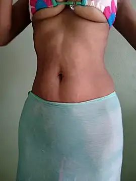 Snapshot of Desi_Bhabi_01 chatting on 03/06/26, 05:15 Desi Bhabi 01 online show from 03/06/26, 05:15