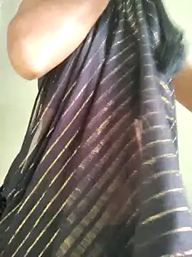 Snapshot of Desi_Bhabi_01 chatting on 03/09/26, 03:21 Desi Bhabi 01 online show from 03/09/26, 03:21