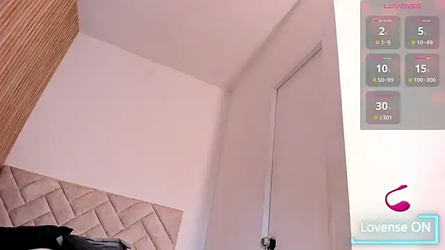 ibraiimm online show from 11/18/25, 06:56