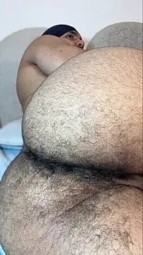 ibraiimm online show from 05/14/26, 08:32