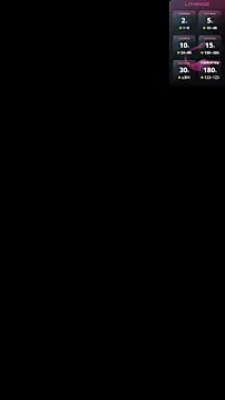 ibraiimm online show from 06/09/26, 02:45