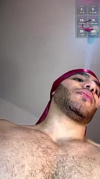 ibraiimm online show from 07/03/26, 03:57
