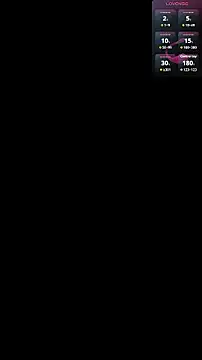 ibraiimm online show from 07/19/26, 03:32