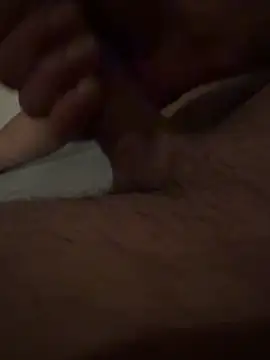 Snapshot of Mamio26 chatting on 09/14/25, 08:52 Mamio26 online show from 09/14/25, 08:52