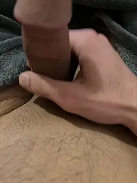 Mamio26 online show from 11/03/25, 08:32