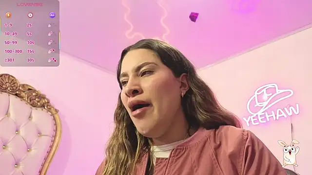 Snapshot of saaya_tay chatting on 12/02/25, 03:12 saaya tay online show from 12/02/25, 03:12