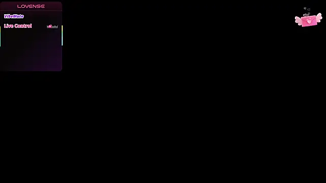 kissy tay online show from 09/17/25, 11:56