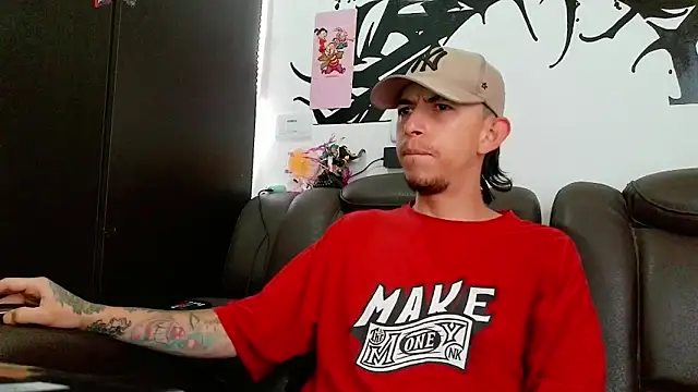 Chris  Jones online show from 06/07/26, 07:50