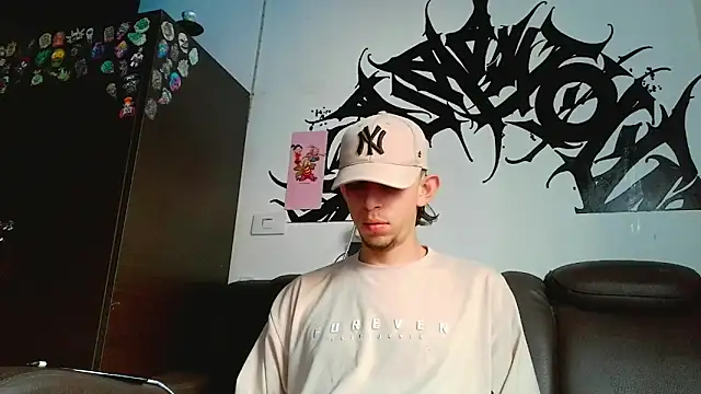 Chris  Jones online show from 06/17/26, 11:45